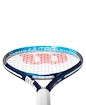Tennisschläger Wilson  Ultra Power 105 RXT 2024