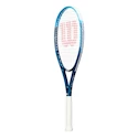 Tennisschläger Wilson  Ultra Power 105 RXT 2024