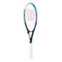 Tennisschläger Wilson  Ultra Power 105 RXT 2024