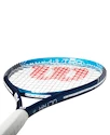 Tennisschläger Wilson  Ultra Power 105 RXT 2024