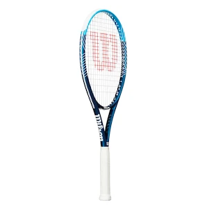 Tennisschläger Wilson  Ultra Power 105 RXT 2024  L3