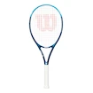 Tennisschläger Wilson  Ultra Power 105 RXT 2024  L2