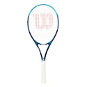 Tennisschläger Wilson  Ultra Power 105 RXT 2024  L2