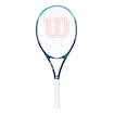 Tennisschläger Wilson  Ultra Power 105 RXT 2024  L3