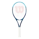 Tennisschläger Wilson  Ultra Power 105 RXT 2024  L3