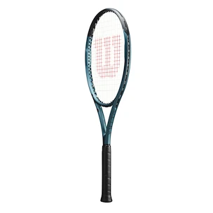 Tennisschläger Wilson Ultra Team v4