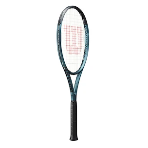 Tennisschläger Wilson Ultra Team v4