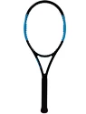 Tennisschläger  Wilson Ultra Tour 95 CV