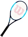 Tennisschläger  Wilson Ultra Tour 95 CV