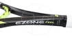 Tennisschläger Yonex