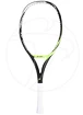 Tennisschläger Yonex