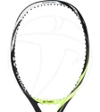 Tennisschläger Yonex