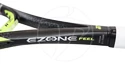 Tennisschläger Yonex
