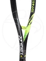 Tennisschläger Yonex