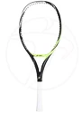 Tennisschläger Yonex