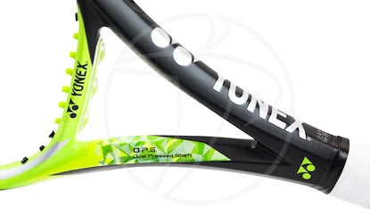 Tennisschläger Yonex