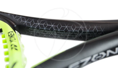 Tennisschläger Yonex