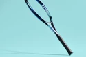 Tennisschläger Yonex EZONE 100 2022