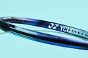 Tennisschläger Yonex EZONE 100 2022