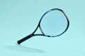Tennisschläger Yonex EZONE 100 2022