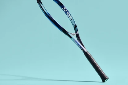 Tennisschläger Yonex EZONE 100 2022  L2