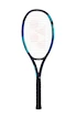 Tennisschläger Yonex EZONE 100 2022  L2