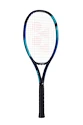 Tennisschläger Yonex EZONE 100 2022  L2
