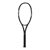 Tennisschläger Yonex EZONE 100 2024