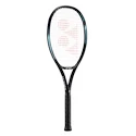 Tennisschläger Yonex EZONE 100 2024