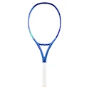 Tennisschläger Yonex EZONE 100 Blast Blue 2025  L2