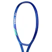 Tennisschläger Yonex EZONE 100 Blast Blue 2025  L3