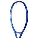 Tennisschläger Yonex EZONE 100 Blast Blue 2025  L3