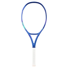 Tennisschläger Yonex EZONE 100 Blast Blue 2025 L3
