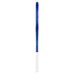 Tennisschläger Yonex EZONE 100 Blast Blue 2025  L3
