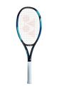 Tennisschläger Yonex EZONE 100 L 2022