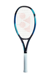 Tennisschläger Yonex EZONE 100 L 2022