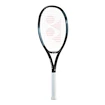 Tennisschläger Yonex EZONE 100 L 2024