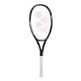 Tennisschläger Yonex EZONE 100 L 2024