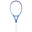 Tennisschläger Yonex EZONE 100 L Blast Blue 2025  L2
