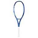 Tennisschläger Yonex EZONE 100 L Blast Blue 2025  L2