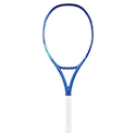 Tennisschläger Yonex EZONE 100 L Blast Blue 2025  L2