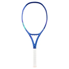 Tennisschläger Yonex EZONE 100 L Blast Blue 2025 L2
