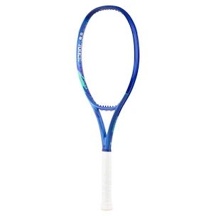 Tennisschläger Yonex EZONE 100 SL Blast Blue 2025  L1