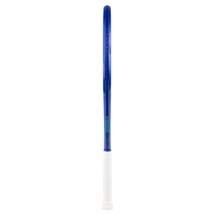 Tennisschläger Yonex EZONE 100 SL Blast Blue 2025  L1