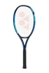 Tennisschläger Yonex EZONE 110 2022