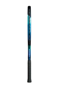 Tennisschläger Yonex EZONE 110 2022