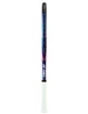 Tennisschläger Yonex EZONE