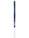 Tennisschläger Yonex EZONE