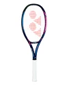 Tennisschläger Yonex EZONE