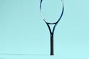 Tennisschläger Yonex EZONE 98 2022